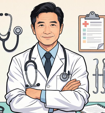 杨凌飞用户口碑